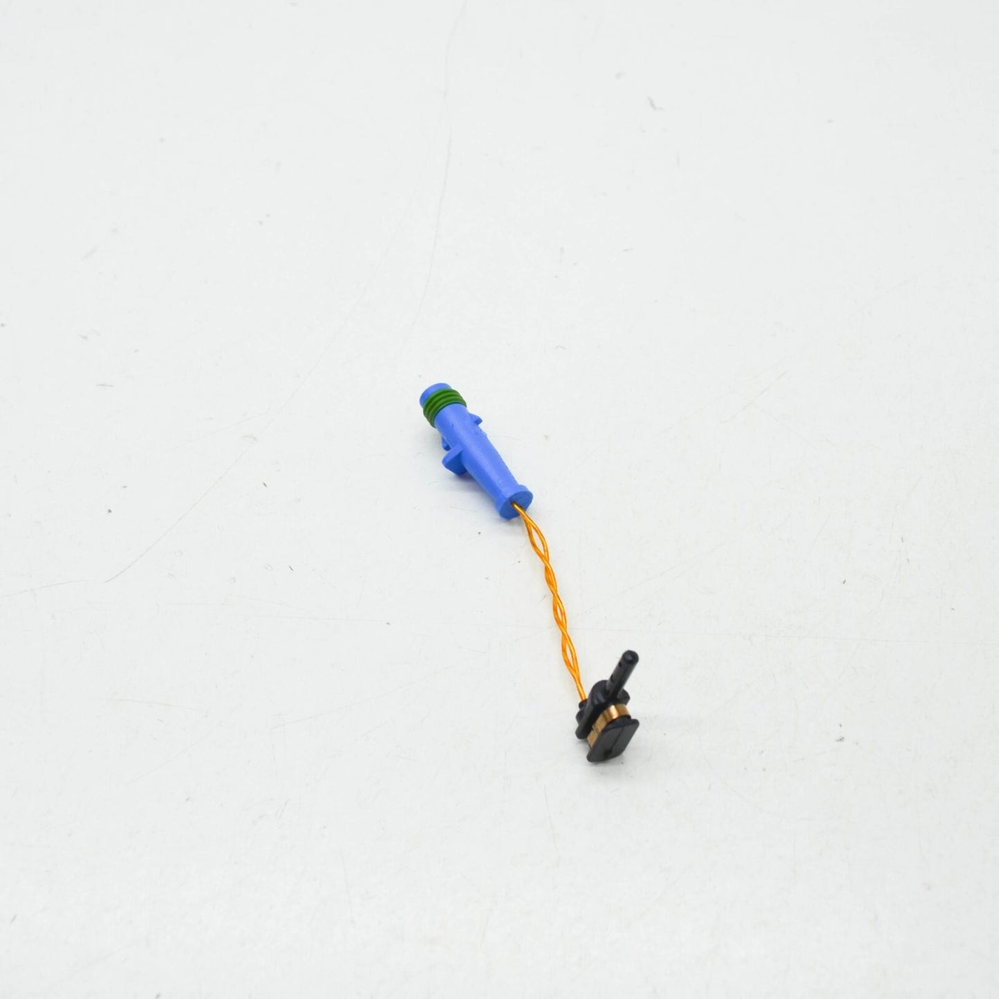 NEW MERCEDES-BENZ C W205 FRONT BRAKE PAD WEAR SENSOR A1695401617 ORIGINAL