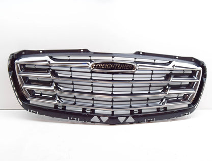 NEW MERCEDES-BENZ SPRINTER W906 RADIATOR GRILLE A90688009859051 ORIGINAL