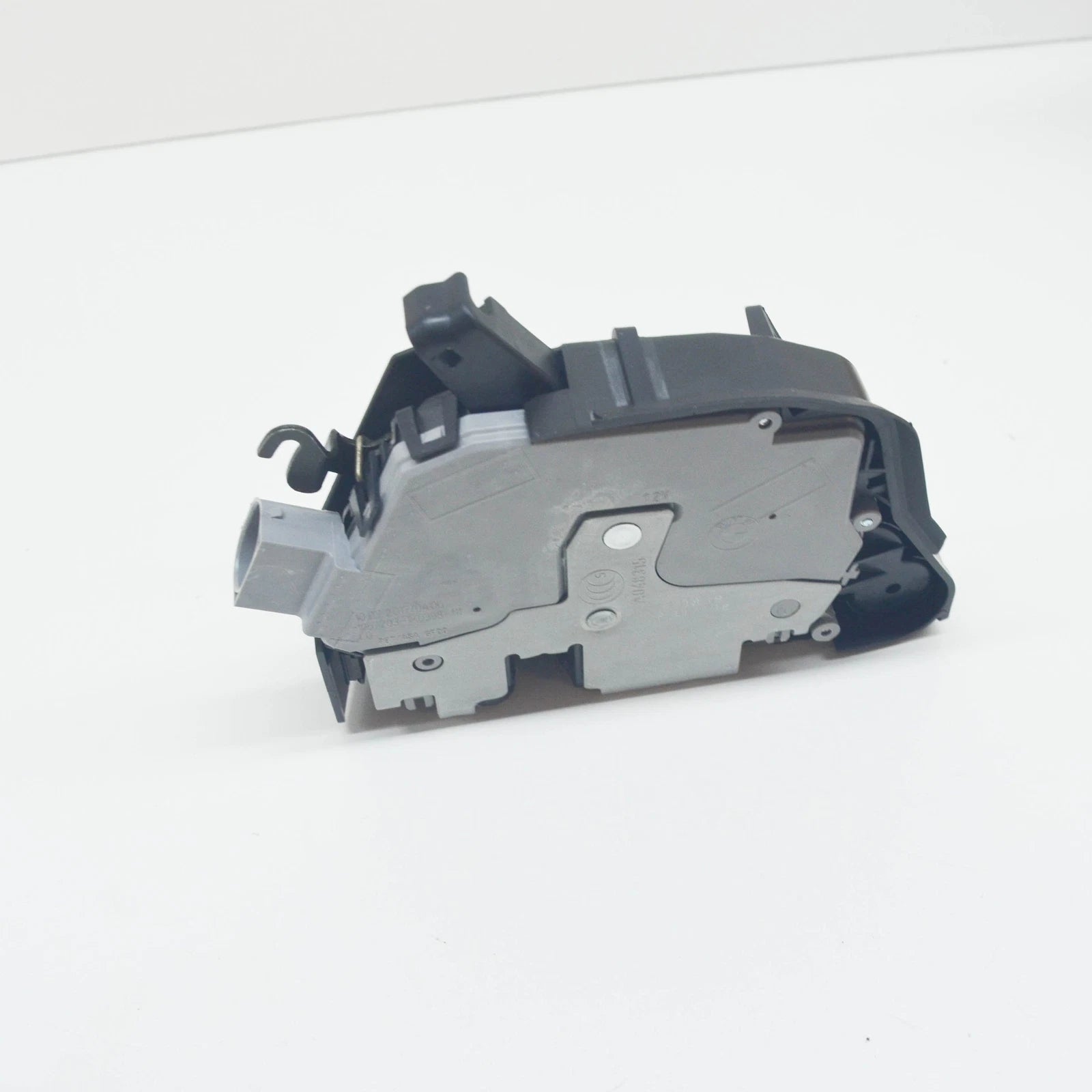 NEW BMW X5 E53 FRONT RIGHT DOOR LOCK RHD 51218402538 8402538 ORIGINAL