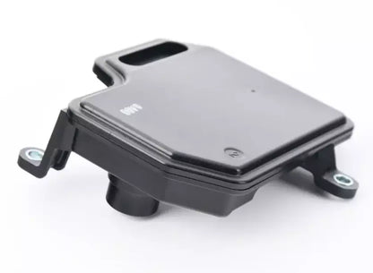 NEW AUDI Q3 SPORTBACK F3 OIL STRAINER 09P325429 ORIGINAL