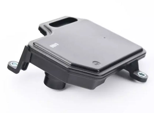 NEW AUDI Q3 SPORTBACK F3 OIL STRAINER 09P325429 ORIGINAL