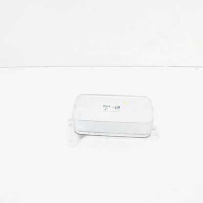 NEW BMW 3 F30 ENGINE OIL COOLER 11428507627 8507627 ORIGINAL