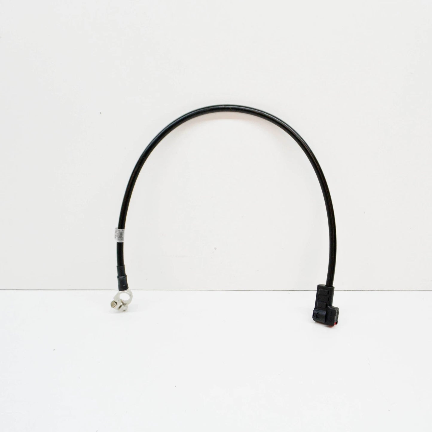 NEW MERCEDES-BENZ SPRINTER 906 BATTERY GROUND CABLE A9064408837