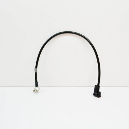 NEW MERCEDES-BENZ SPRINTER 906 BATTERY GROUND CABLE A9064408837