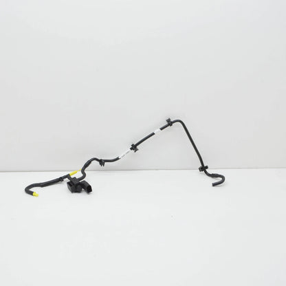 NEW AUDI A6 C8 ENGINE VACUUM HOSE 4K0131051B