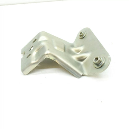 NEW MERCEDES-BENZ GLC X253 FUEL TANK MOUNTING BRACKET A2534750100 ORIGINAL