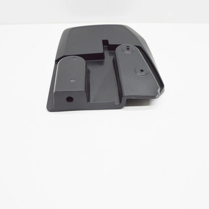 NEW VOLKSWAGEN CRAFTER MK2 SZ REAR LEFT MUDGUARD 7C0821811 2017 ORIGINAL