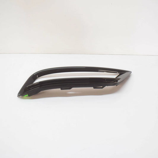 NEW VW GOLF MK7 FRONT BUMPER RIGHT LOWER GRILLE R-LINE 5G0853666G041