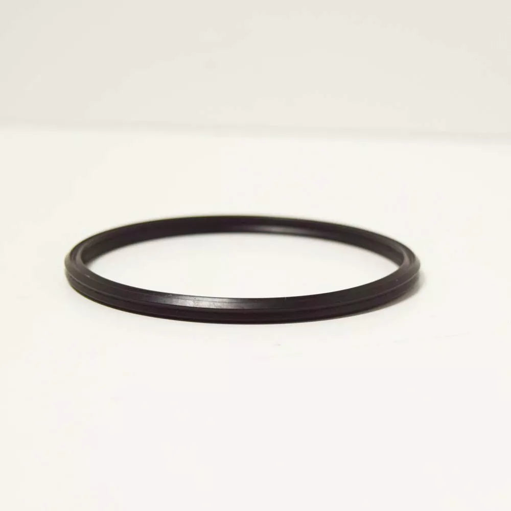 NEW BMW X5 E70 ENGINE TURBO PIPE SEAL RING 11617796621 7796621 ORIGINAL