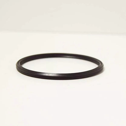 NEW BMW X5 E70 ENGINE TURBO PIPE SEAL RING 11617796621 7796621 ORIGINAL