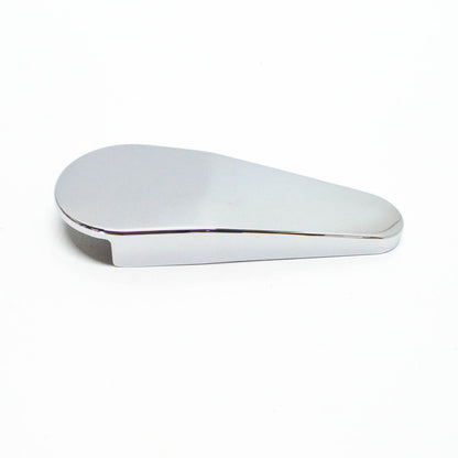 NEW MERCEDES-BENZ SL R107 FRONT RIGHT SEAT UPPER HINGE COVER A1079130428