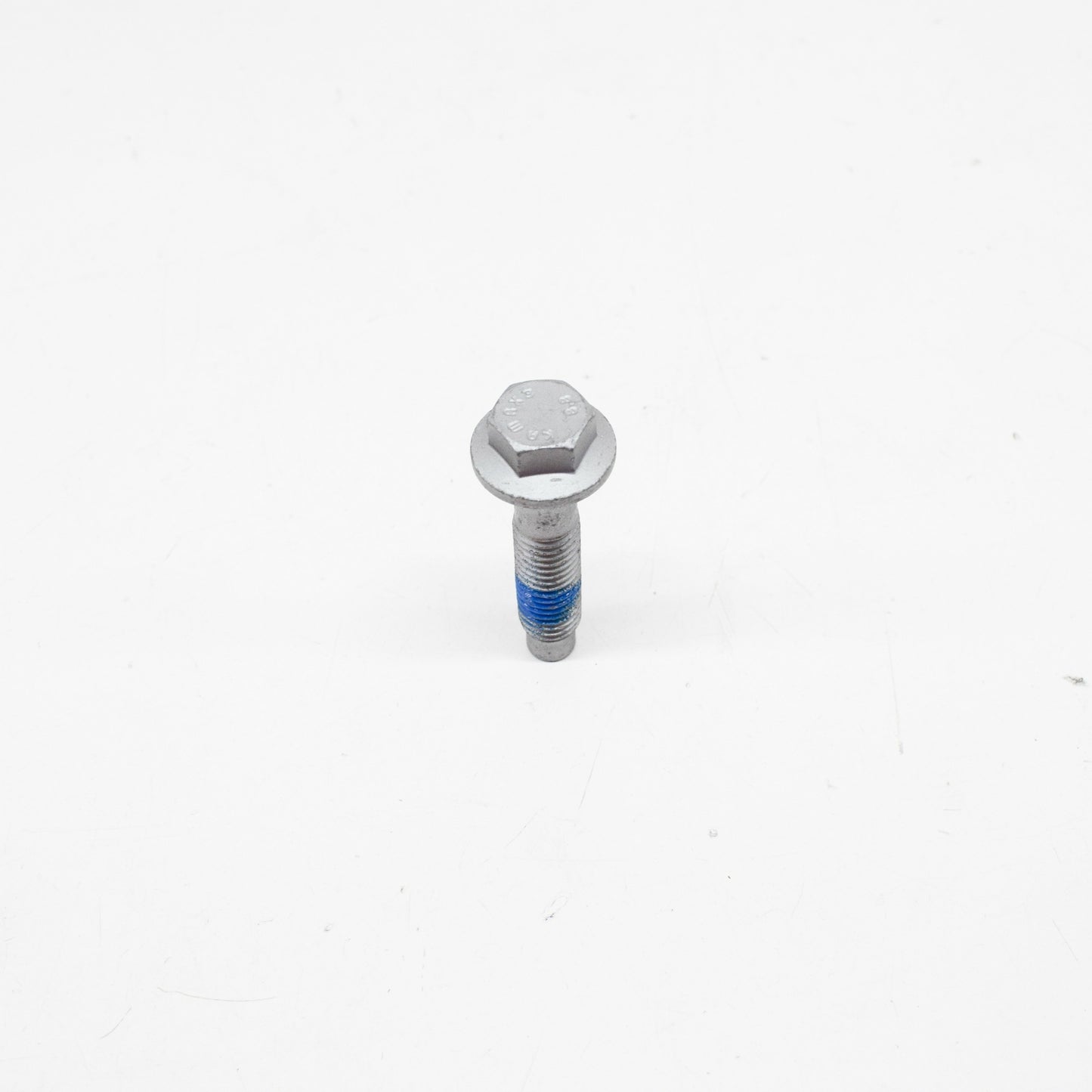new ford focus mk3 c346 transmission mounting bolt w711693-s442 1370604 original