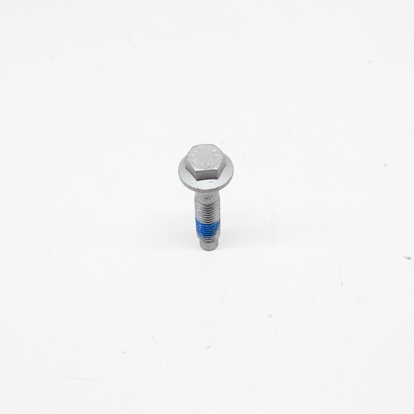 new ford focus mk3 c346 transmission mounting bolt w711693-s442 1370604 original