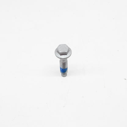 new ford focus mk3 c346 transmission mounting bolt w711693-s442 1370604 original