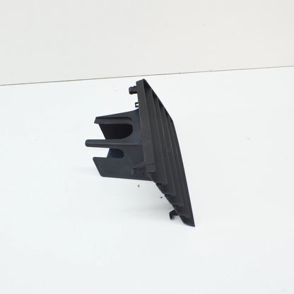 NEW BMW 7 E32 FRONT BUMPER RIGHT FLAP 51111974442 ORIGINAL