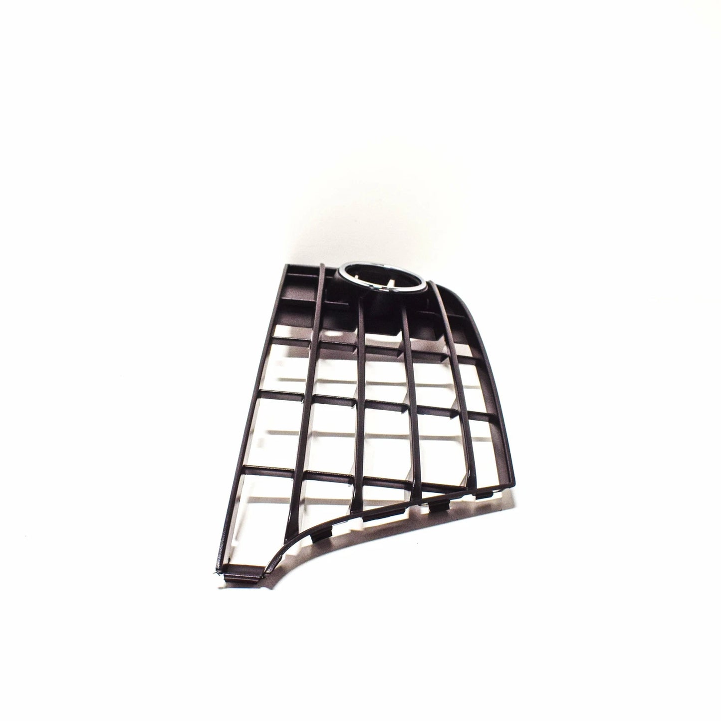 NEW AUDI TT 8J RIGHT FOG LIGHT GRILLE 8J0807682F01C