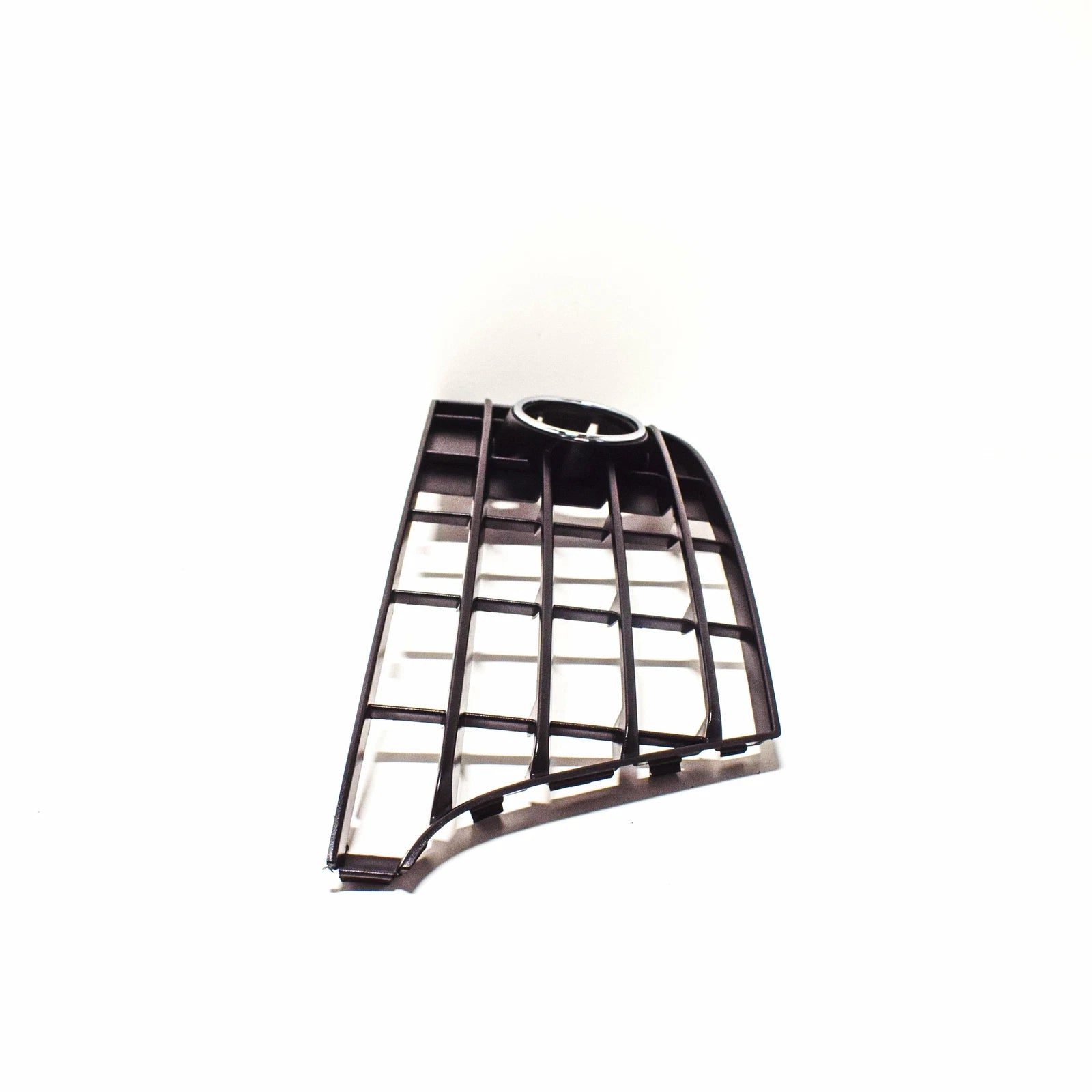 NEW AUDI TT 8J RIGHT FOG LIGHT GRILLE 8J0807682F01C