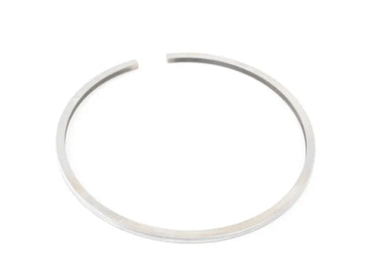 NEW BMW X5 E70 PISTON RINGS KIT 7805805 11257805805 ORIGINAL