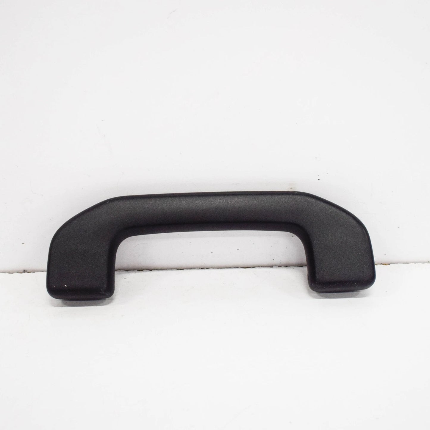 NEW MB A W176 INTERIOR ROOF GRAB HANDLE A1668100054 9051
