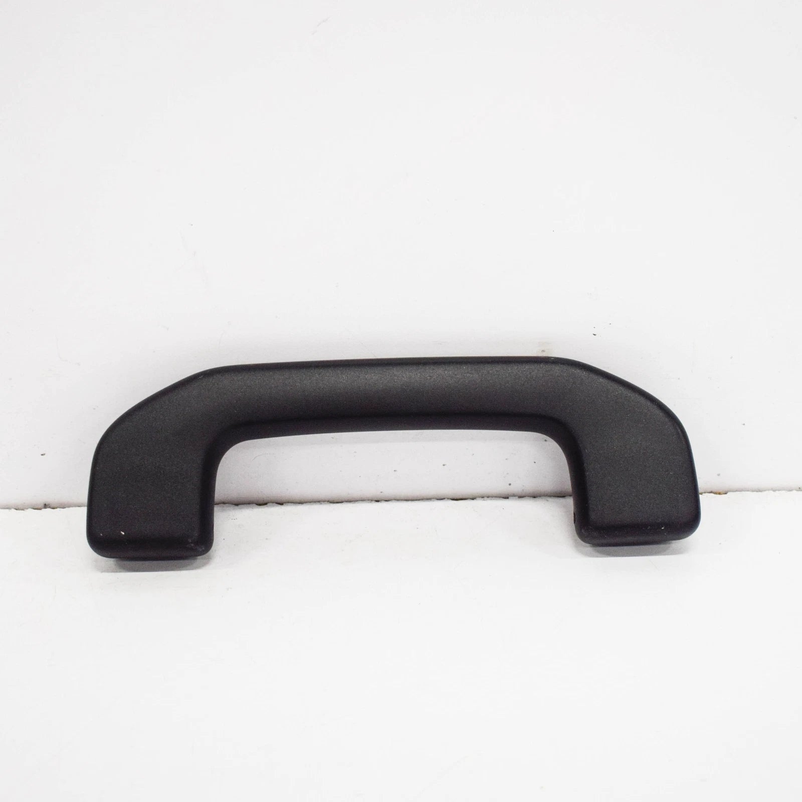 NEW MB A W176 INTERIOR ROOF GRAB HANDLE A1668100054 9051