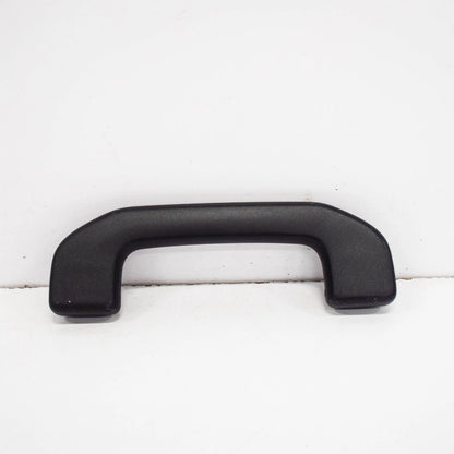 NEW MB A W176 INTERIOR ROOF GRAB HANDLE A1668100054 9051