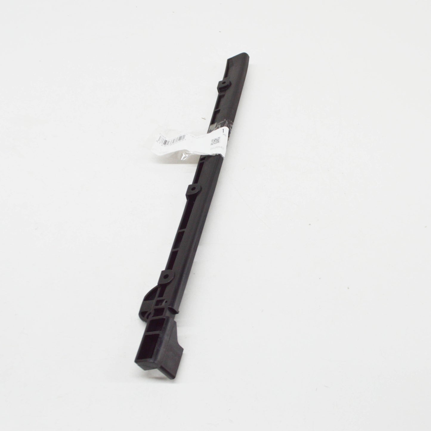 NEW MERCEDES-BENZ 190 W201 SLIDING ROOF FRAME LEFT GUIDE A1267820331 ORIGINAL