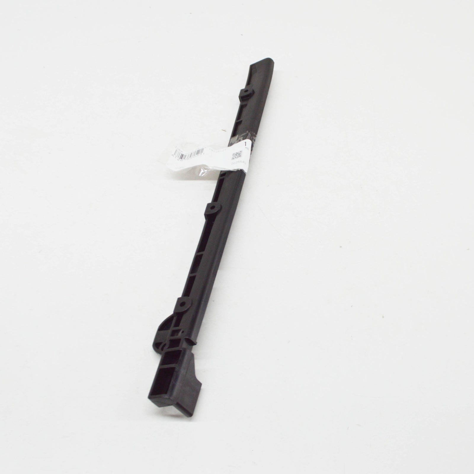 NEW MERCEDES-BENZ 190 W201 SLIDING ROOF FRAME LEFT GUIDE A1267820331 ORIGINAL