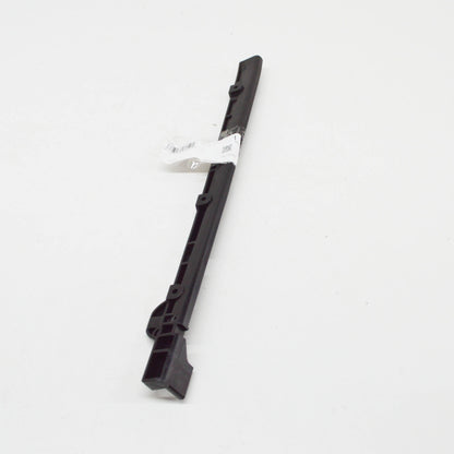 NEW MERCEDES-BENZ 190 W201 SLIDING ROOF FRAME LEFT GUIDE A1267820331 ORIGINAL