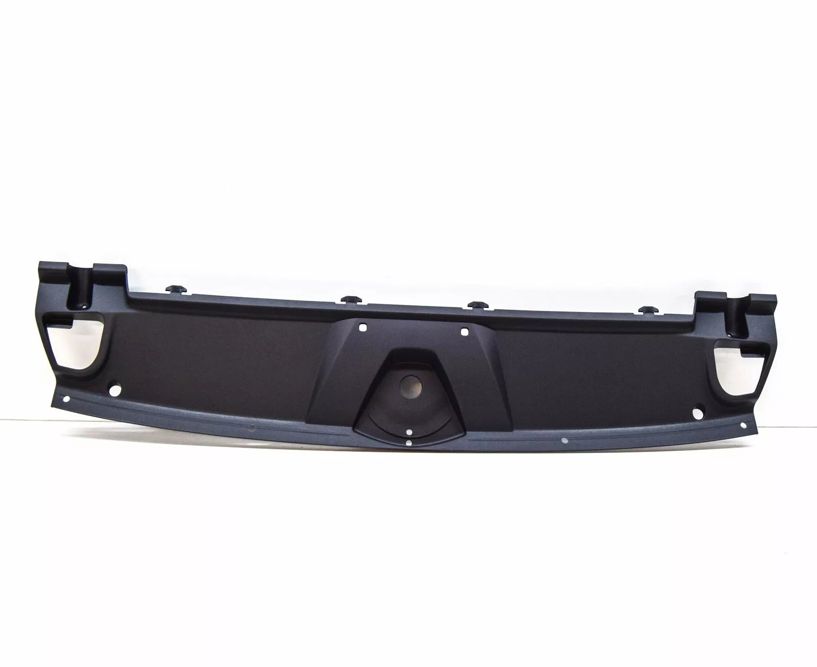 NEW VOLKSWAGEN ARTEON SLAM PANEL FRAME PLASTIC UPPER TRIM 3G8853037B9B9