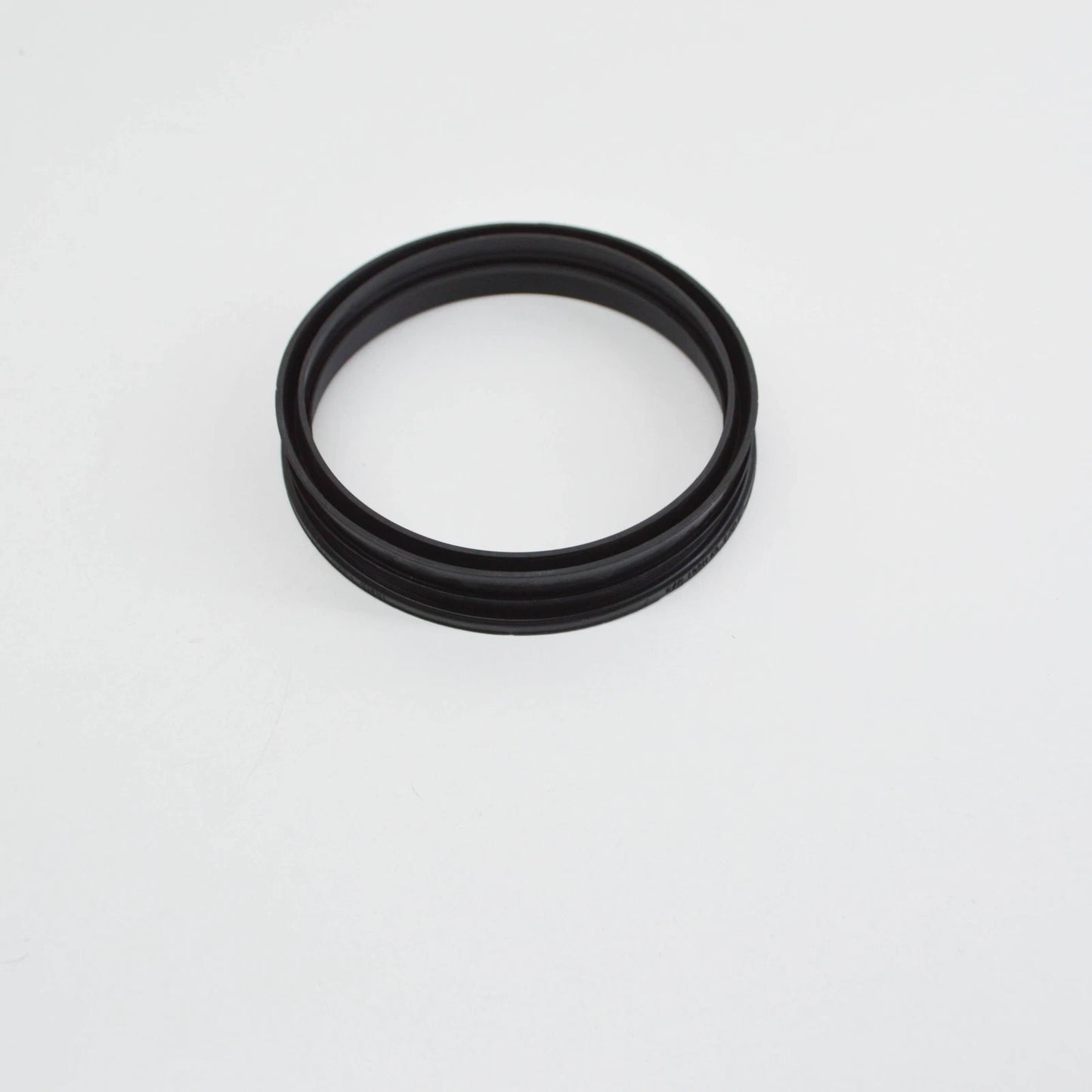 NEW VOLKSWAGEN TOURAN 1T FUEL TANK SEAL RING 1T0919133D 2012 ORIGINAL