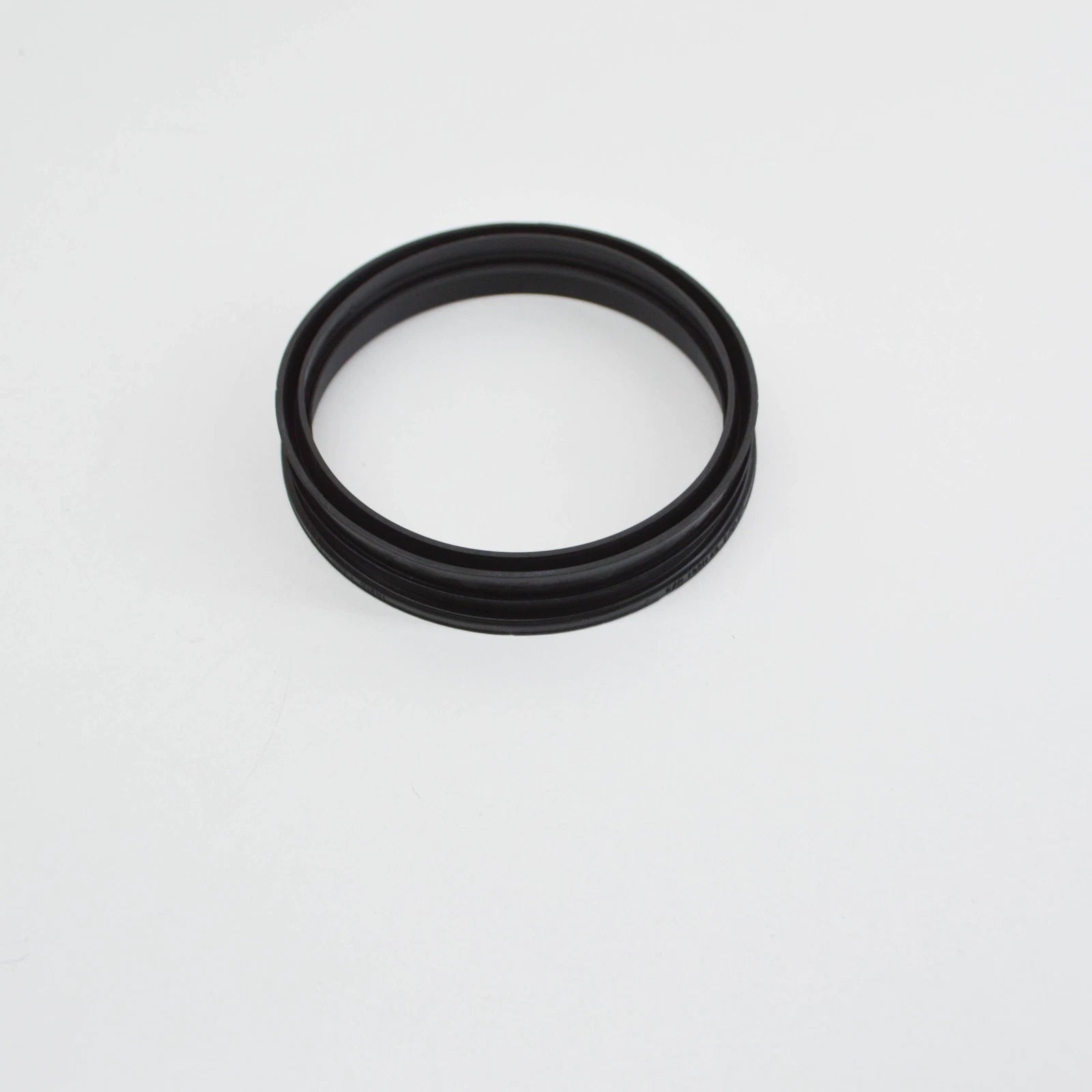 NEW VOLKSWAGEN TOURAN 1T FUEL TANK SEAL RING 1T0919133D 2012 ORIGINAL