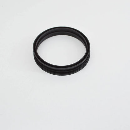 NEW VOLKSWAGEN TOURAN 1T FUEL TANK SEAL RING 1T0919133D 2012 ORIGINAL