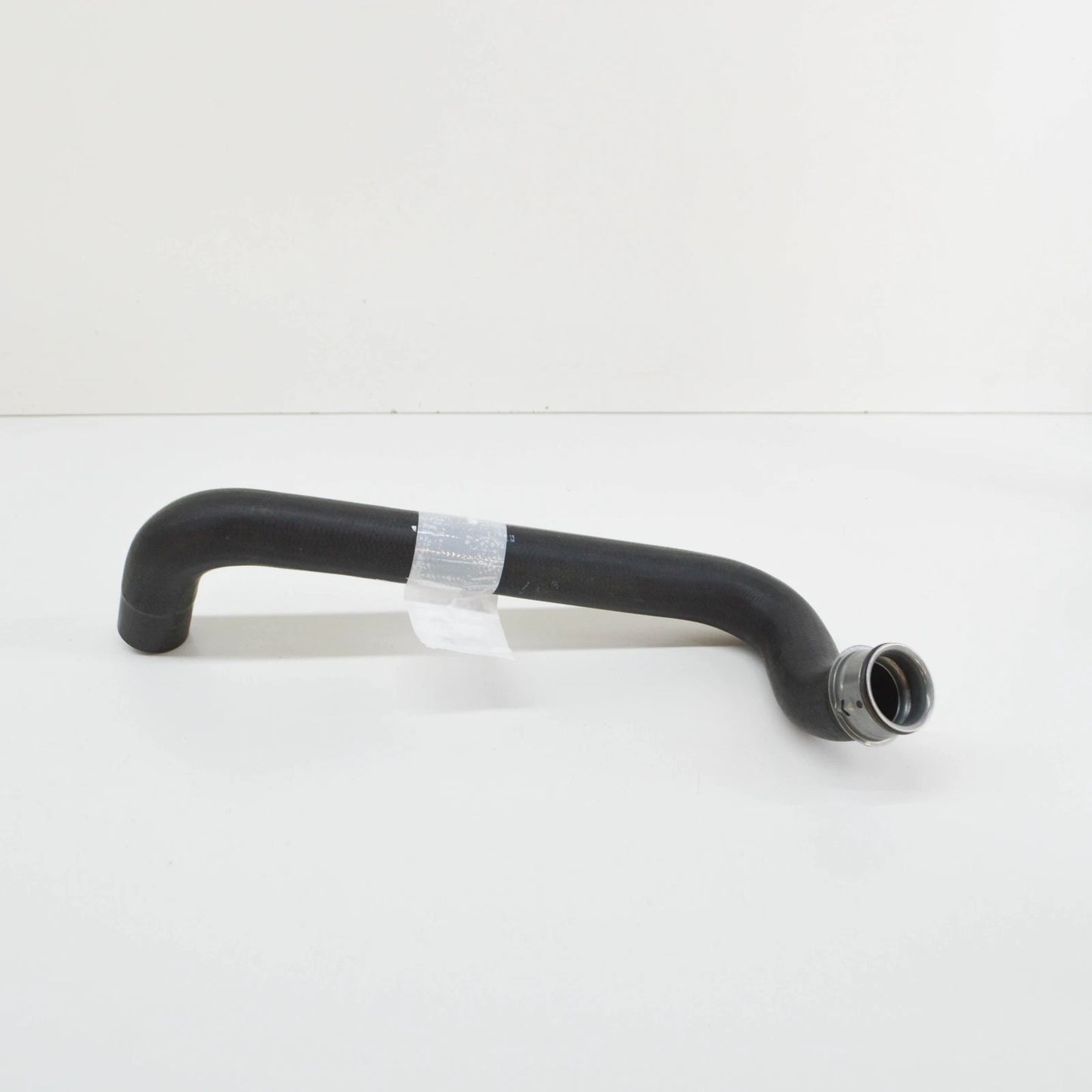 NEW MB SPRINTER 906 UPPER RADIATOR COOLANT HOSE A9065010382 3.5 PETROL ORIGINAL