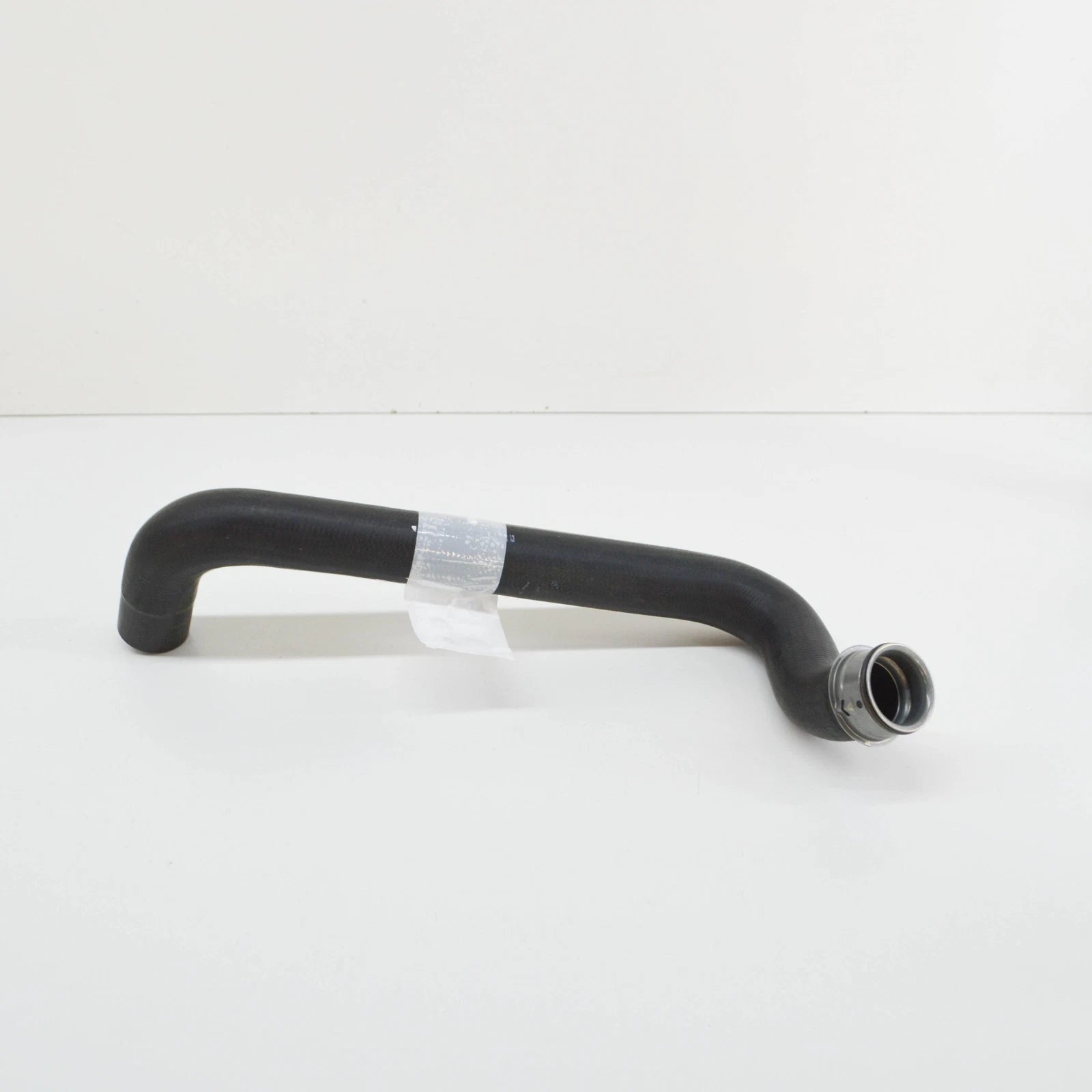 NEW MB SPRINTER 906 UPPER RADIATOR COOLANT HOSE A9065010382 3.5 PETROL ORIGINAL