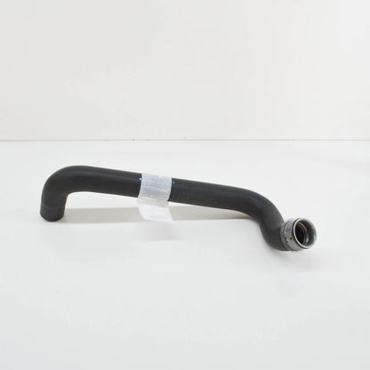 NEW MB SPRINTER 906 UPPER RADIATOR COOLANT HOSE A9065010382 3.5 PETROL ORIGINAL