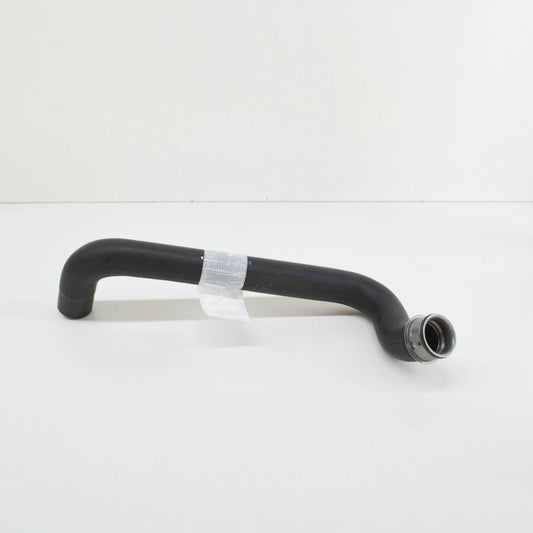NEW MB SPRINTER 906 UPPER RADIATOR COOLANT HOSE A9065010382 3.5 PETROL ORIGINAL