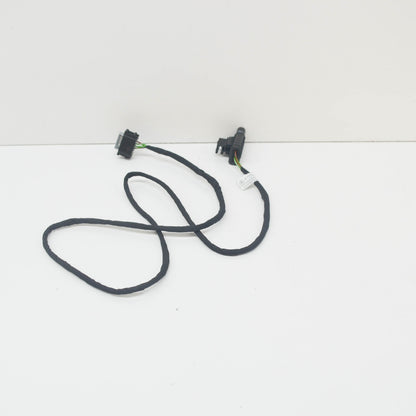 NEW MERCEDES-BENZ CLA COUPE C117 FRONT PARKING SENSORS HARNESS A1175402710