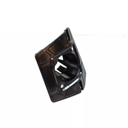 NEW BMW X6 F16 RIGHT HEADLIGHT WASHER M HOLDER 51118056558 8056558 2016 ORIGINAL