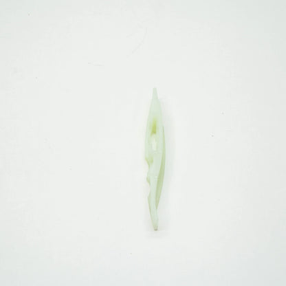 NEW AUDI A1 MK1 UPPER ENGINE TIMING CHAIN SLIDE RAIL 06K109469N ORIGINAL