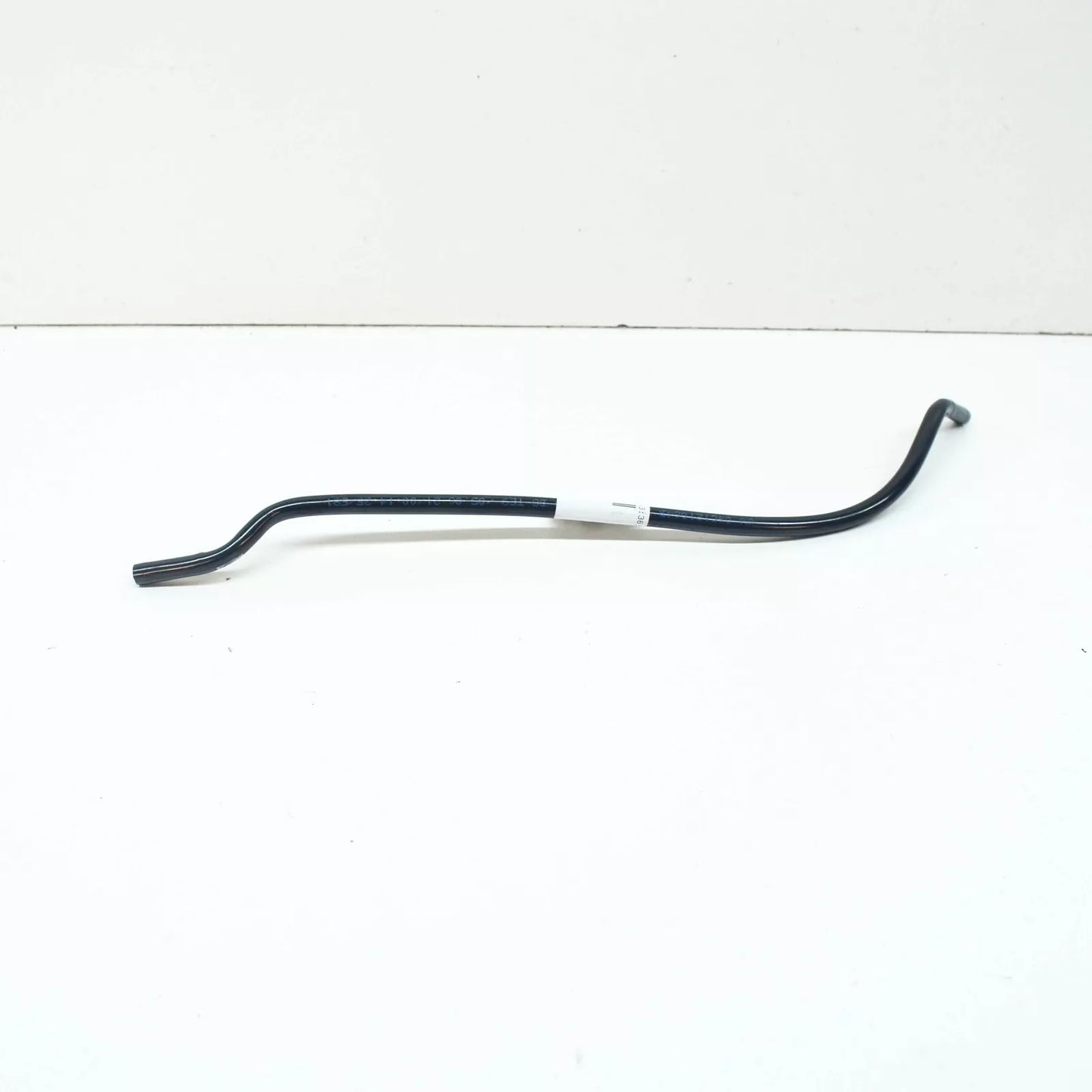 NEW VOLKSWAGEN POLO MK5 AW COOLANT WATER PIPE 04C121064B ORIGINAL