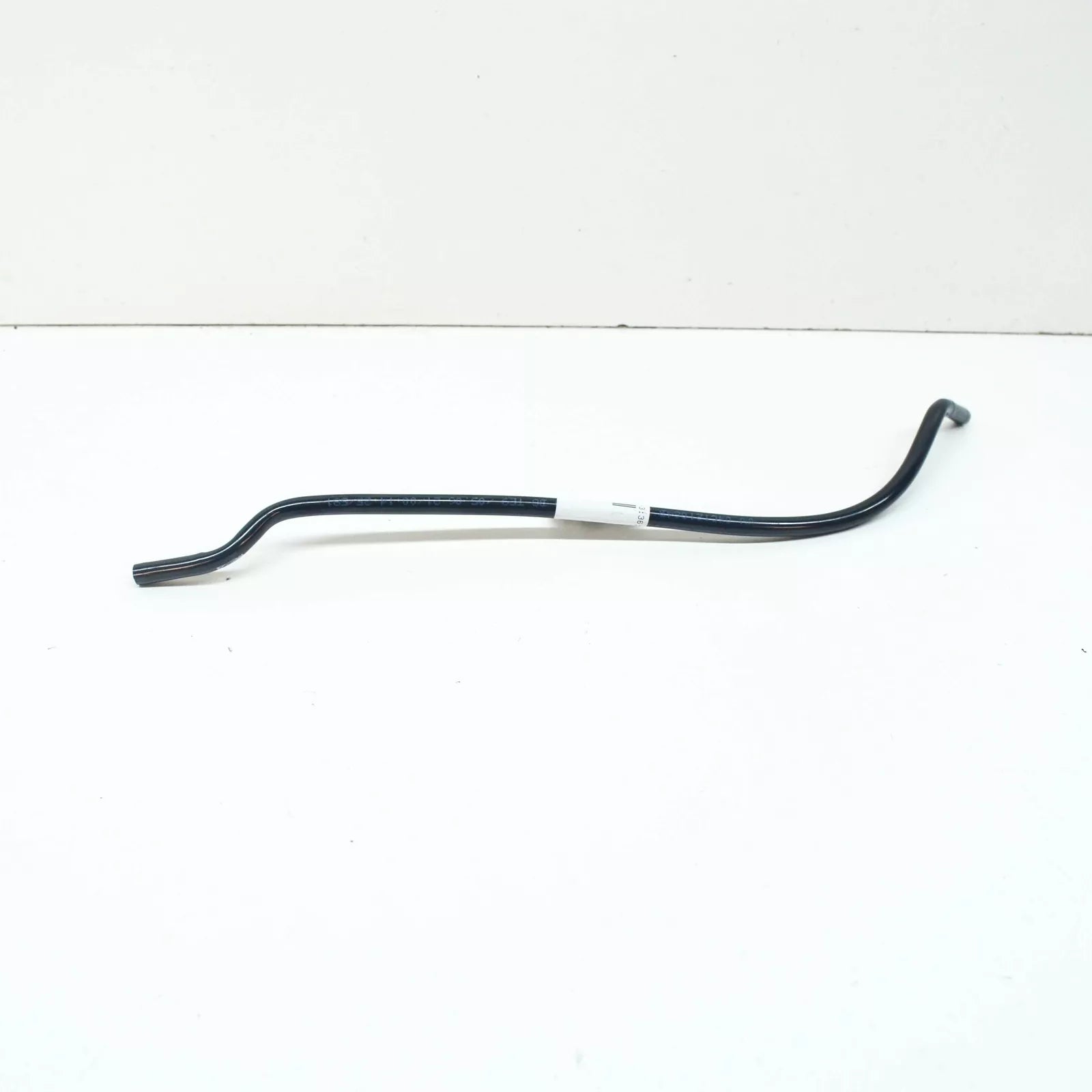 NEW VOLKSWAGEN POLO MK5 AW COOLANT WATER PIPE 04C121064B ORIGINAL