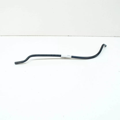 NEW VOLKSWAGEN POLO MK5 AW COOLANT WATER PIPE 04C121064B ORIGINAL