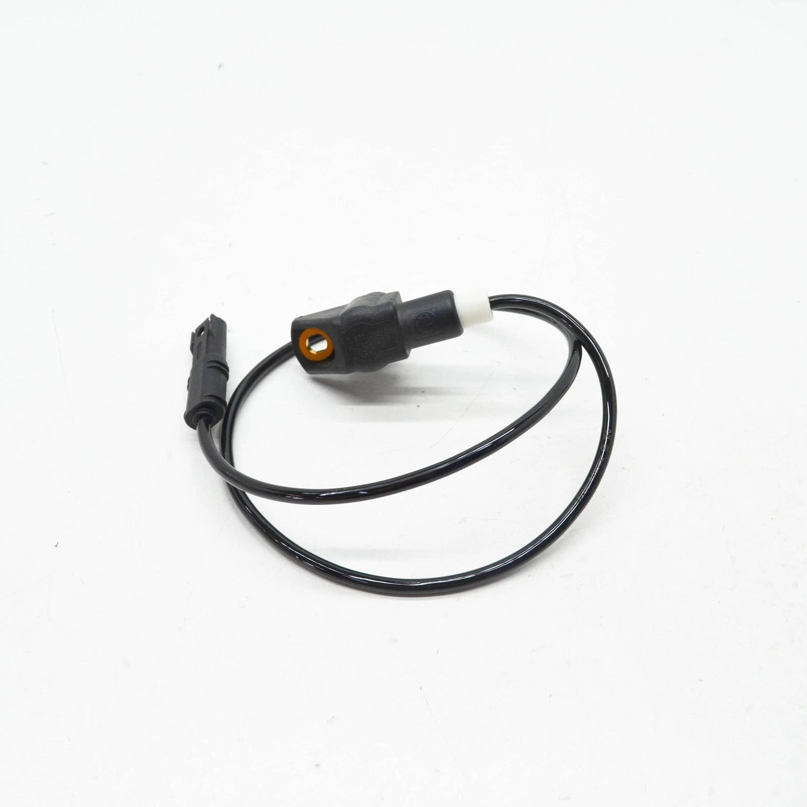 NEW BMW K48 K1600 GT CRANKSHAFT SENSOR 13627670368 7670368 ORIGINAL