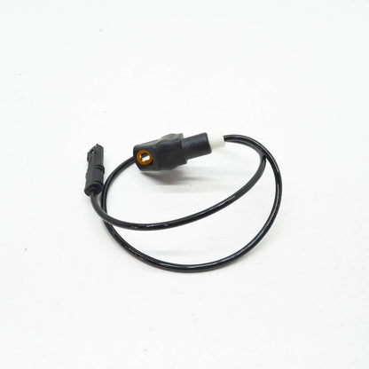 NEW BMW K48 K1600 GT CRANKSHAFT SENSOR 13627670368 7670368 ORIGINAL