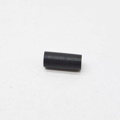 NEW BMW G20 WINDSH. CLEANING CONTAINER HOSE CONNECT. 61669878907 9878907