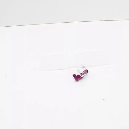 NEW BMW 5 G30 OPTICAL CONDUCTOR 63316824295 ORIGINAL