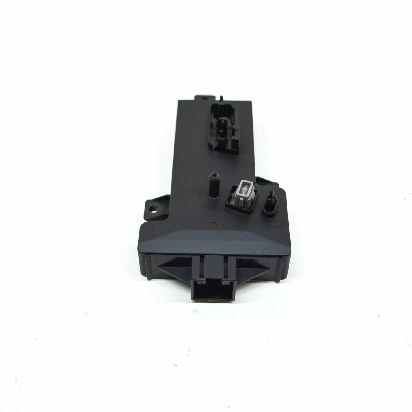 NEW AUDI A4 B9 FRONT LEFT SEAT HEIGHT CONTROL SWITCH 8W0959747A