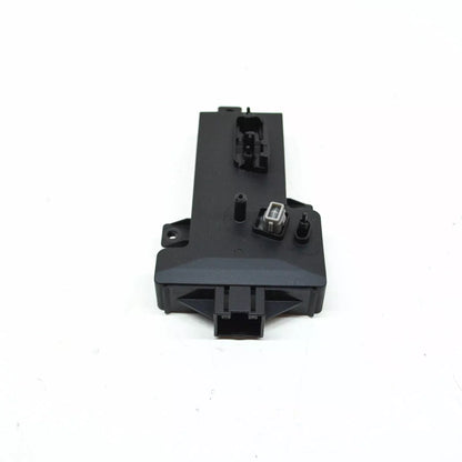NEW AUDI A4 B9 FRONT LEFT SEAT HEIGHT CONTROL SWITCH 8W0959747A