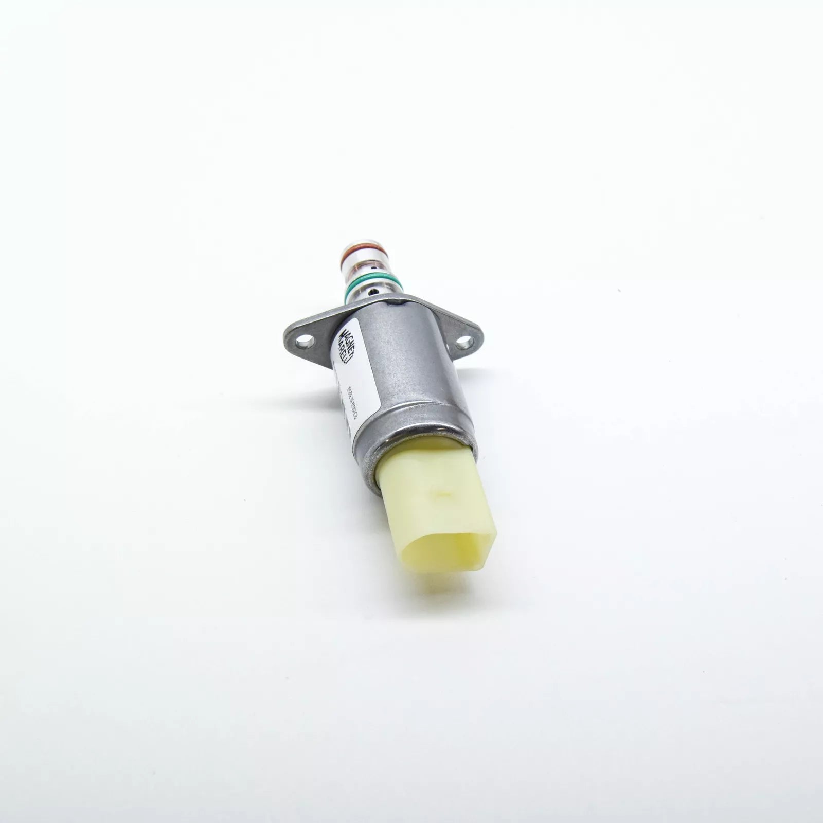 NEW AUDI R8 42 GEARBOX RECOGNITION SOLENOID VALVE 086927331A ORIGINAL