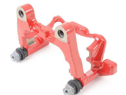 NEW AUDI RS Q3 8U REAR RIGHT BRAKE CALIPER CARRIER 8U0615426A ORIGINAL